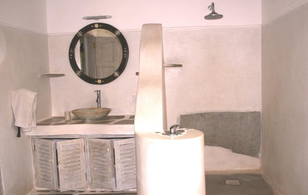 Baobab Village Watamu Cameră foto