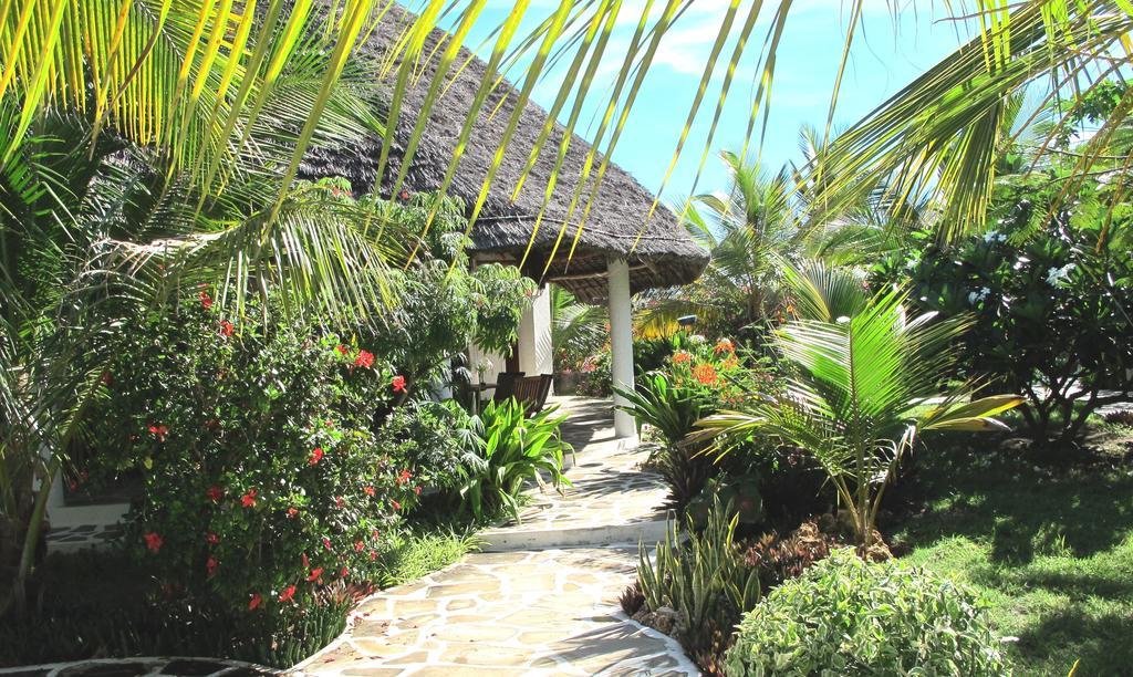 Baobab Village Watamu Cameră foto