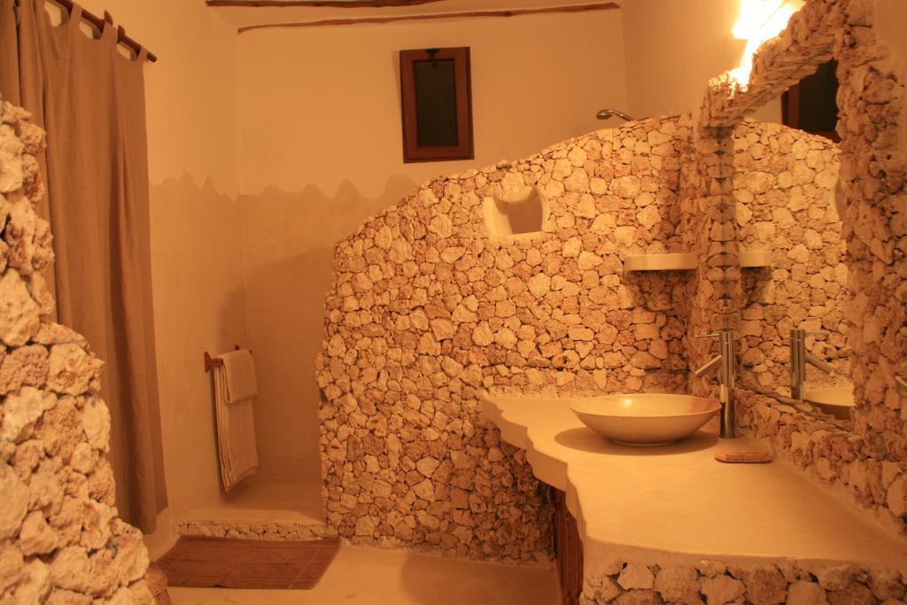 Baobab Village Watamu Cameră foto